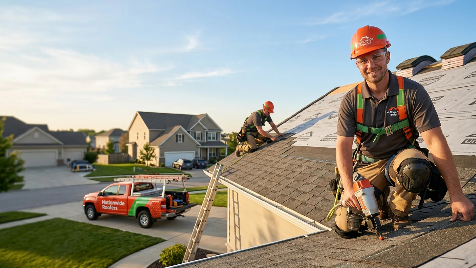 Transparent Roof Installation Auburn, MA, Massachusetts Near Me